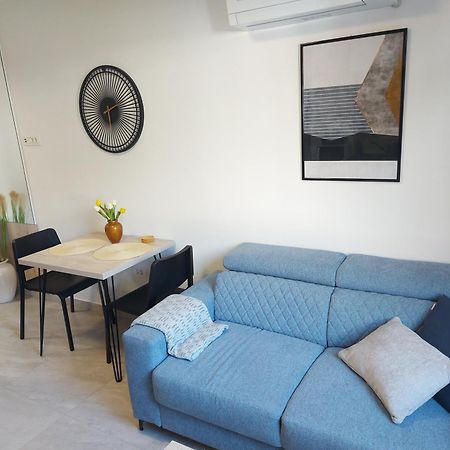 Apartman Matilda 2 Градац Экстерьер фото