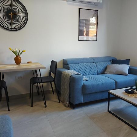 Apartman Matilda 2 Градац Экстерьер фото