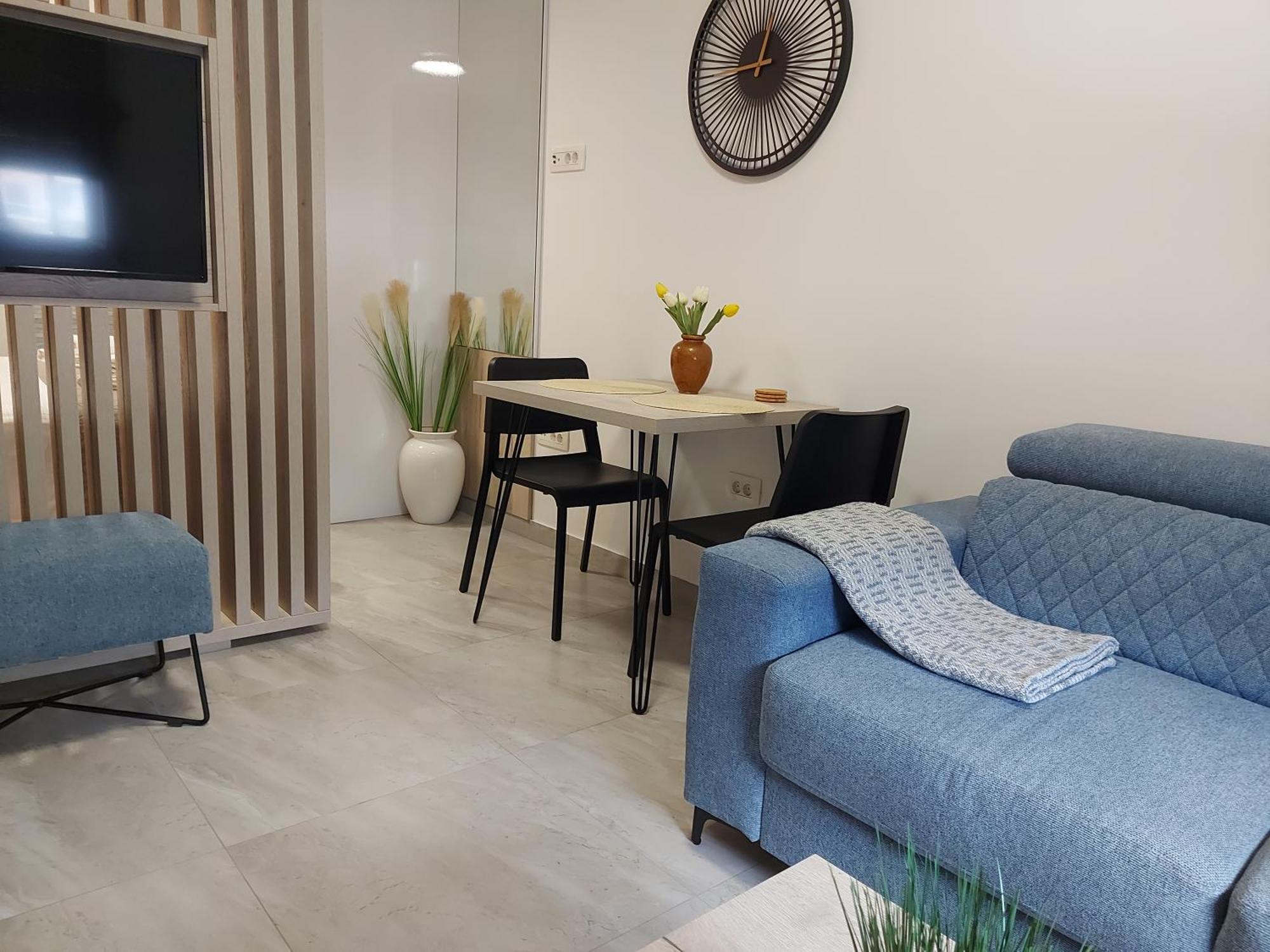 Apartman Matilda 2 Градац Экстерьер фото